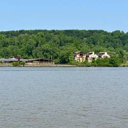 We don't know what this is/was, but Graeme reckons Newfield could make use of it