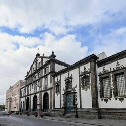 Igreja de São José