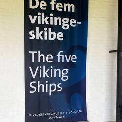 The Viking Museum