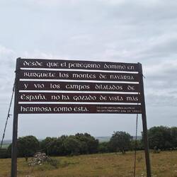See translation in previous photo