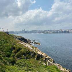 A Coruna
