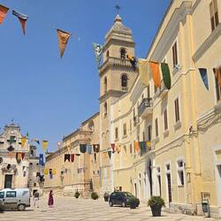 Gravina