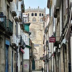 Ourense
