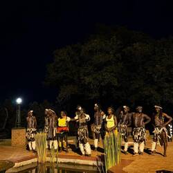 Hach-Seufz-Ahhh.... das macht Spaß... ...das ist schön... ...machen'se mit... ...kommen'se vorbei...