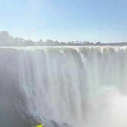 Hinschauen und auf sich wirken lassen!