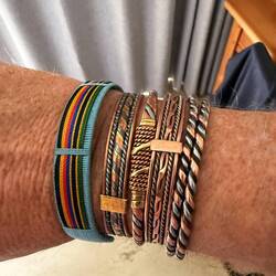 Sambia ist Epizentrum von Kupfererz. Ein Lkw Kupfer hat einen Wert von ca.250T$. Mein Arm bald auch!