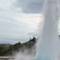 This is Strokkur
