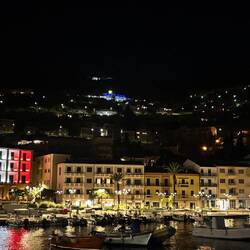 Eines fällt immer auf. 😂