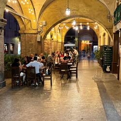 Enoteca Al Duomo