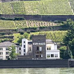 Assmannshausen