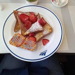 Frühstück 🤗🥰🤗