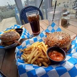 Mittagessen ist fertig 🥰🤗💕