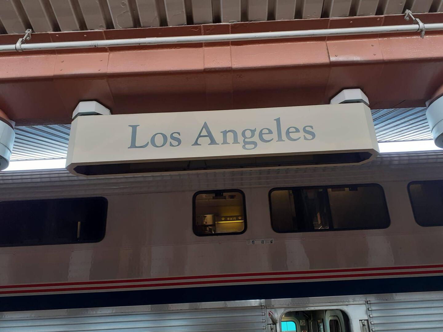 Sie haben Ihre Ziel erreicht 🤭😂💕💕👍