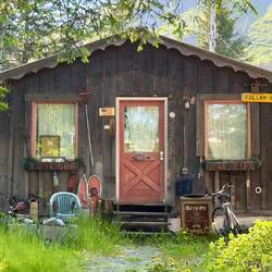 Follow your Nightmares (Alpträume)