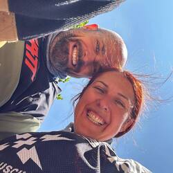 Da haben wir wieder Gut lachen