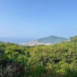 Tschüss Budva