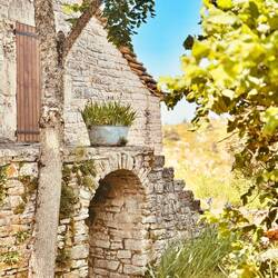 Ohne Worte - schön!