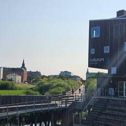 Kristianstad