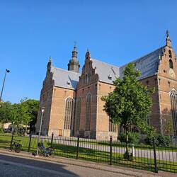 Kristianstad
