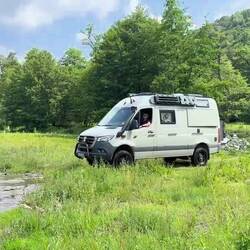 Weil es so schön war, gleich noch einmal.