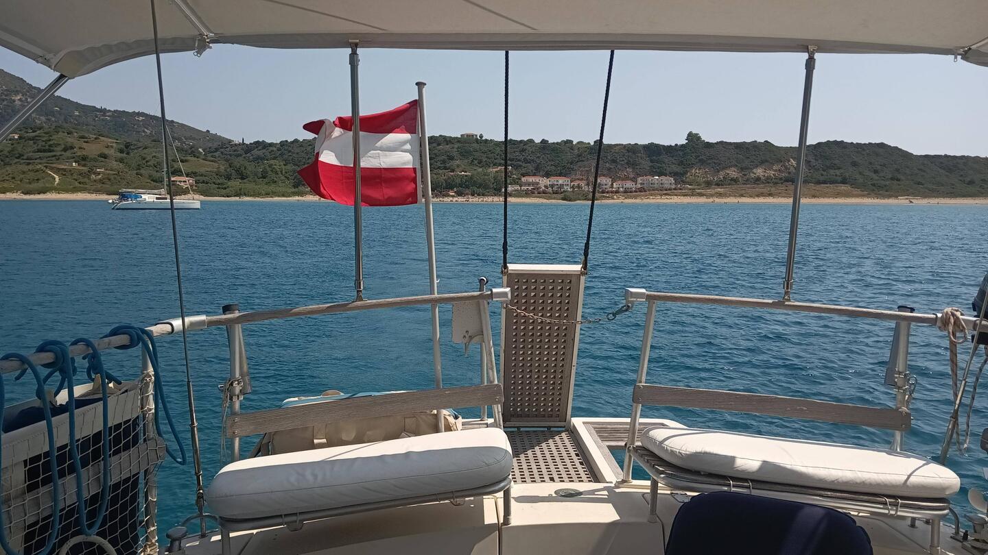 👋🏼Jassas ⛵☀️ParaliaKaminia