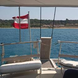 👋🏼Jassas ⛵☀️ParaliaKaminia