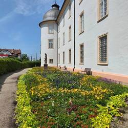 Schloss