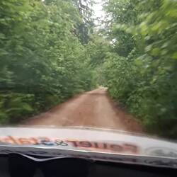 Von Off-Road....