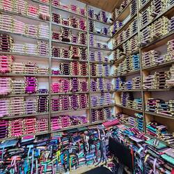 Spools of thread for sale