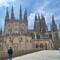 An AMAZING cathedral!