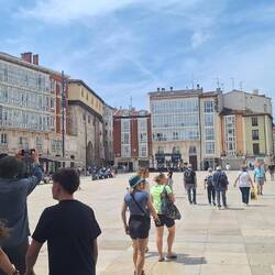 Burgos