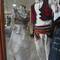 traditionelli Tracht