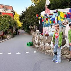Christiania