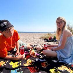 Amager strandpark