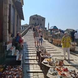 Mostar