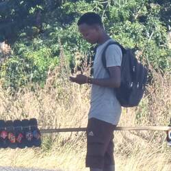 Mobiler Badeschlappen Fachverkäufer