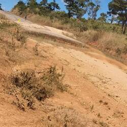 And the begin of a fu...