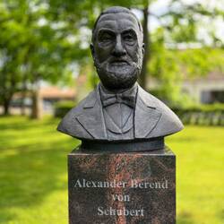 Der Erbauer