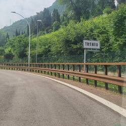 Ciao Trento
