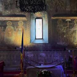 Aber von innen 😍😍😍