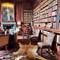 Bibliothek