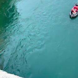 Was man so erwartet in Bosnien-Herzegowina