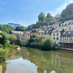 Altstadt