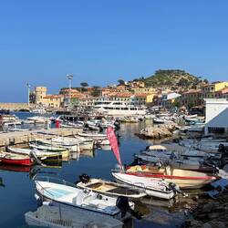 Porto Giglio