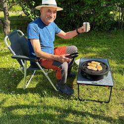 Es gibt Schwinsplätzli