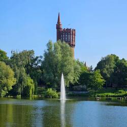 Landskrona