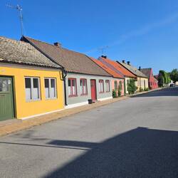 Landskrona