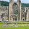 Tintern Abbey