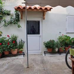 Secret Garden 3