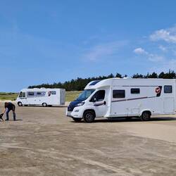 Piloten unter sich! 🤣